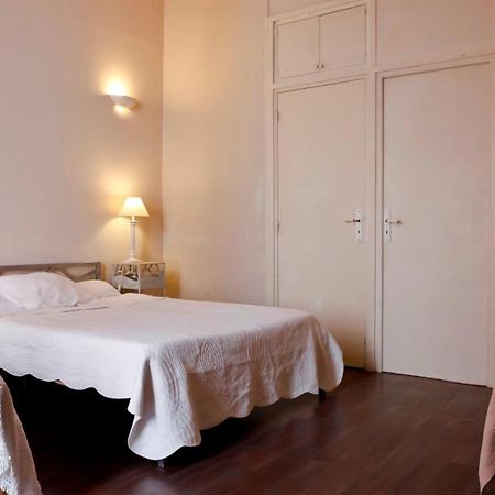 Hotel Des Facultes Lyon Kültér fotó